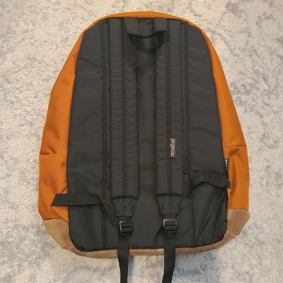 Jansport Bags Jansport Backpack Twilight Bella Swan Poshmark